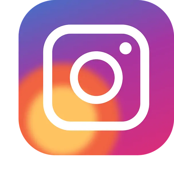Image instagram illustrant ma formation retouche photo animaliere complete