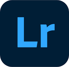 Image illustrant formation lightroom